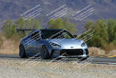 media/Mar-15-2025-Speed Ventures (Sat) [[c9b64f47cf]]/4-Black Group/Session 3 (Turn 7)/